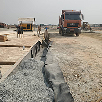 <strong>Protección del agua subterránea<strong>