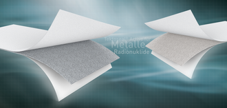 Tektoseal® Active - Barreras contaminantes innovadoras Tektoseal® Active - Soluciones modernas para metales y radionucleidos