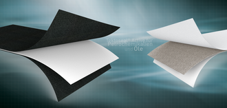 Tektoseal® Active para aceites y productos petroquímicos - Protección preventiva Tektoseal® Active: Protección contra aceites y productos petroquímicos